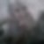 Profilbild von Ruth Burkes