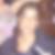 Profilbild von Alexandra Kramer