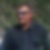 Profilbild von Lutz Sturm
