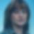 Profilbild von Birgit Raabe