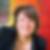 Profilbild von Julia Jedelhauser