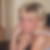 Profilbild von Heike Donder