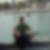 Profilbild von Dirk Wettlaufer