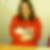 Profilbild von Mandy Neuer