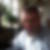 Profilbild von Ingo Presuhn
