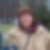 Profilbild von Anke Wils