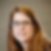 Profilbild von Michaela Langenbruch