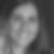 Profilbild von Manuela Tommasone
