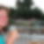 Profilbild von Beatrice Pluschke