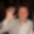 Profilbild von Frank Thieme
