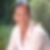 Profilbild von Sandra Benz