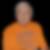 Profilbild von Heinz Friedrich Wüst