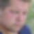Profilbild von Swen Spengler