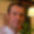 Profilbild von Norbert Vogt