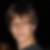 Profilbild von Benjamin Hrycej