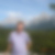 Profilbild von Thomas Bock