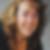 Profilbild von Iris-Sylvia Heise