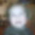 Profilbild von Ayse Söyleyici