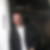 Profilbild von Franz Zetzl