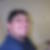 Profilbild von Michael Honz