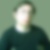 Profilbild von Ronald Wenzel