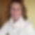 Profilbild von Beate Schult