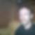 Profilbild von Rico Gabriel