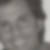 Profilbild von Maximilian Hartl
