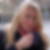 Profilbild von Stephanie Stropp