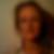 Profilbild von Ingrid Sturm