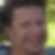 Profilbild von Thomas Konrad