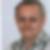 Profilbild von Ralf Beckschulte