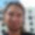Profilbild von Matthias Nitt