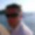Profilbild von Thorsten Wilharm