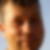 Profilbild von Mark Wischnewski