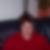 Profilbild von Ântje Pfaffenberger