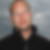 Profilbild von Michael Jeske