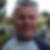 Profilbild von Jens Blochowiak