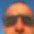 Profilbild von Alfons Schnurr