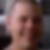 Profilbild von Benjamin| Plassmann