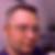 Profilbild von Dirk Meschke