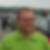 Profilbild von Jochen Utz