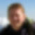 Profilbild von Jochen Frei