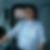 Profilbild von Matthias Weichelt