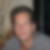 Profilbild von Thorsten Ellner