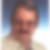 Profilbild von Rudolf Brandl