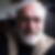 Profilbild von Peter Brodde