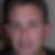 Profilbild von Sascha Blokesch