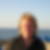 Profilbild von Florian Fahrnbauer