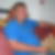 Profilbild von Thorsten Bange